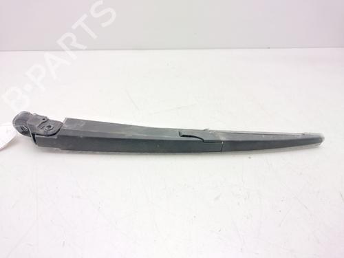 Bagrudeviskerarm Bagrudeviskerarm CHEVROLET ORLANDO (J309) 2.0 D (131 hp) 34286094 34286094