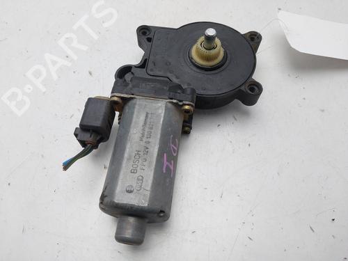 Left front window motor BMW 3 (E46) 320 d | BP27264587E21 
