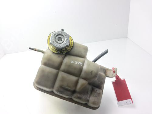 Used Expansion tank JEEP GRAND CHEROKEE I (ZJ, ZG) 2.5 TD 4x4 (Z) (115 hp) 32032676