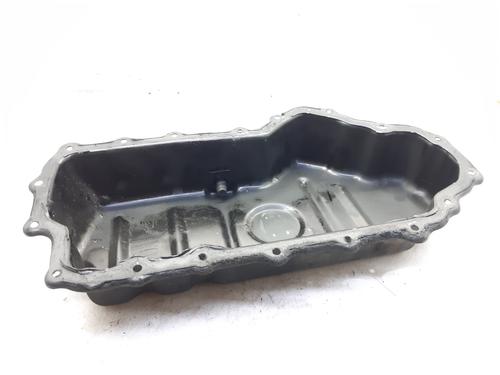 Used Oil sump FORD TRANSIT CONNECT (P65_, P70_, P80_) 1.8 TDCi (90 hp) 14002967