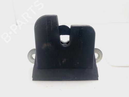 BP32162310C101 main image