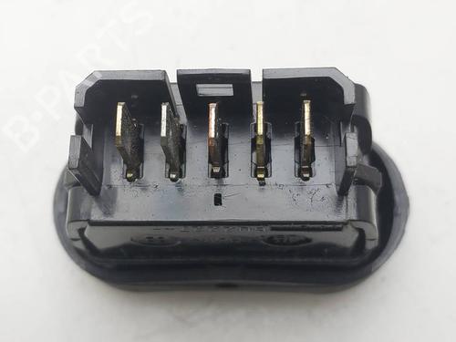 Left front window switch DACIA SANDERO | BP39751800I27 - Image 2