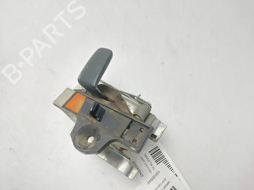 Used Rear right interior door handle JEEP GRAND CHEROKEE I (ZJ, ZG) 2.5 TD 4x4 (Z) (115 hp) 32032674