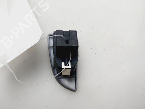 Switch AUDI A4 B8 (8K2)  | BP29625856I30 