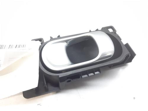 Used Front right interior door handle Front right interior door handle CITROËN C3 / C3 ORIGIN III (SX) 1.2 VTi 82 (82 hp) 11172558 11172558