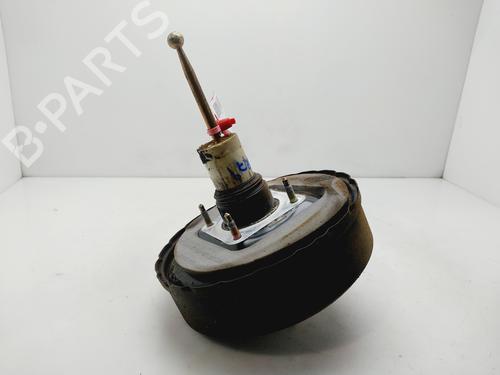 Used Servo brake SEAT IBIZA III (6L1) [2002-2009]  30764449