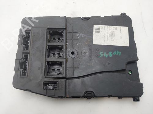 Used Other Other RENAULT MEGANE II Estate (KM0/1_) 1.5 dCi (KM02, KM13) (101 hp) 33011388 33011388