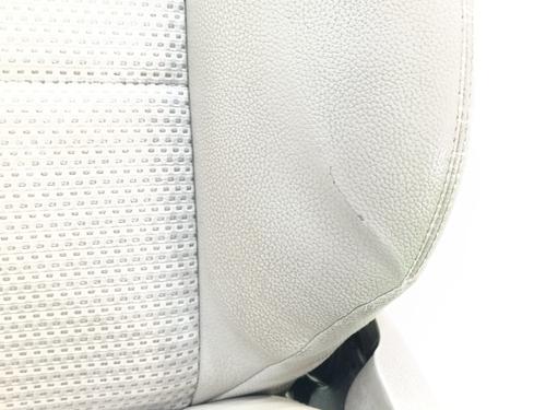 Left front seat MERCEDES-BENZ A-CLASS (W169) A 160 CDI (169.006, 169.306) | BP34717961C15 - Image 8