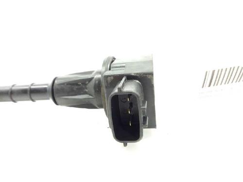 Ignition coil NISSAN MICRA III (K12) 1.4 16V | BP2876262M94
