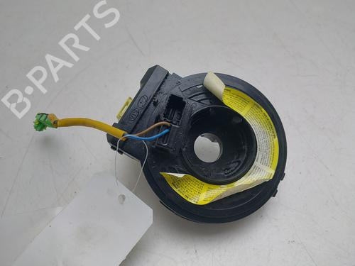 squib-airbag-kia-carens-iii-mpv-un-2006-2007-2008-2009-2010-2011-2012-2013-38047345 main image