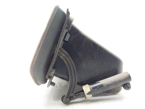 Glove box MERCEDES-BENZ M-CLASS (W163) ML 270 CDI (163.113) | BP13942680C95 