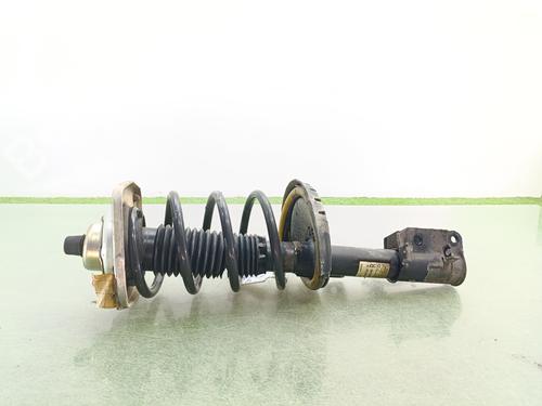 Used Right front shock absorber Right front shock absorber FIAT SCUDO Bus (270_, 272_) 2.0 D Multijet (120 hp) 36142278 36142278