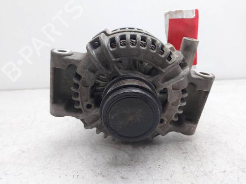 Alternator OPEL INSIGNIA B Grand Sport (Z18) 1.5 (68) | BP16841534M7 