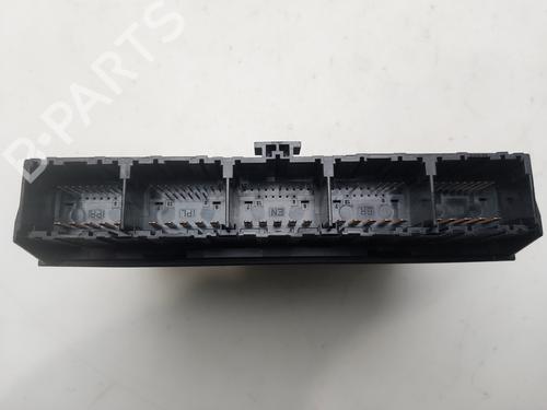Electronic module FORD FOCUS I (DAW, DBW) 1.8 Turbo DI / TDDi | BP36070827M83 - Image 3
