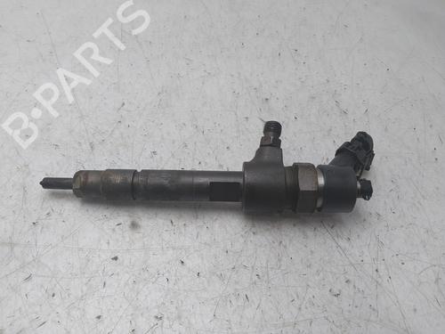 Used Injector FIAT BRAVO I (182_) 1.9 JTD 105 (105 hp) 30769639