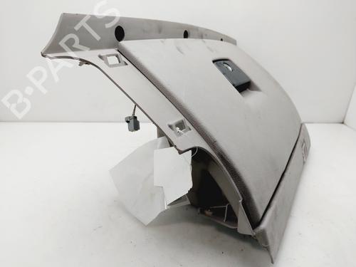 Glove box VOLVO C70 II Convertible (542) D5 | BP30942505C95 