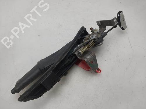 Hand brake BMW 1 (E87) 118 d | BP39509132I18 - Image 2