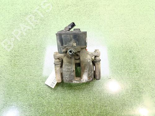 Left rear brake caliper VW PASSAT B7 (362) | BP31968375M107