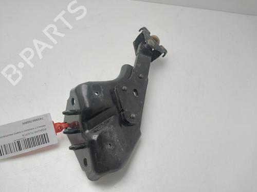 other-renault-kangoo-iii-mpv-2021-32250590 main image