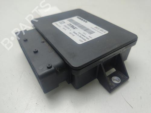 Electronic module NISSAN X-TRAIL III (T32_, T32R, T32RR)  | BP29435063M83 