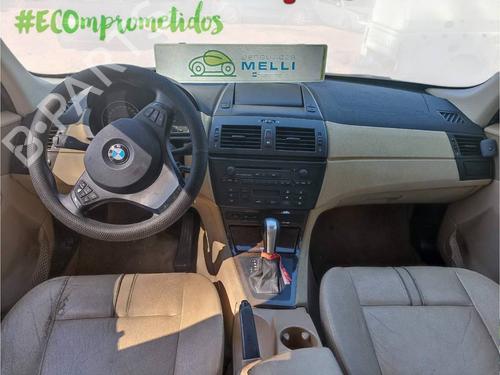 Horn BMW X3 (E83) 3.0 d | BP39095216E13 - Image 6