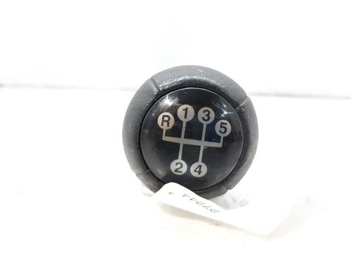 Used Shift knob OPEL ASTRA F Saloon (T92) 1.6 i (F19, M19) (75 hp) 12406380