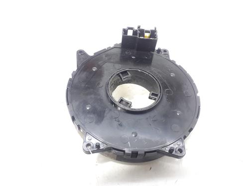 Squib airbag HYUNDAI ACCENT II (LC) 1.3 | BP8646585C102 