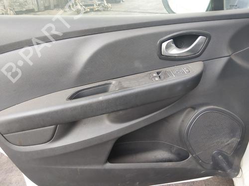 Steering column RENAULT CLIO IV (BH_)  | BP37697171M21  - Image 7