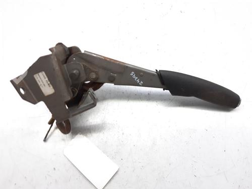 Used Hand brake Hand brake CITROËN C4 I (LC_) 1.4 16V (88 hp) 8766147 8766147