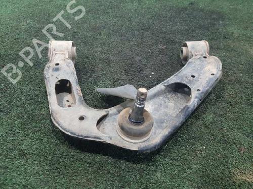 Used Right front suspension arm NISSAN NAVARA NP300 (D40) 2.5 dCi 4WD (171 hp) 5568620