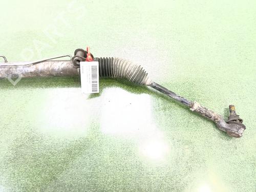 Steering rack VOLVO V60 I (155) | BP36024568M22 - Image 2