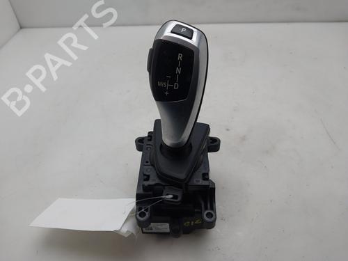 Used Gear lever Gear lever BMW 1 (F21) 116 d (116 hp) 36004558 36004558