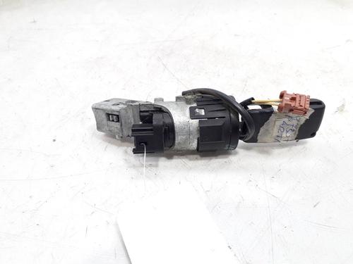 ignition-barrel-peugeot-partner-box-bodympv-16-hdi-bluehdi-75-9663123280-2008-10921479 main image