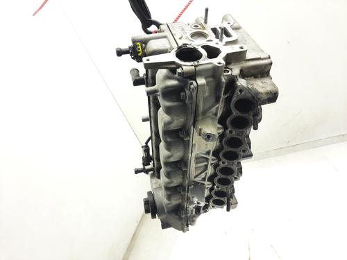 Cylinder head KIA CEE'D (JD) | BP36439107M5 - Image 3