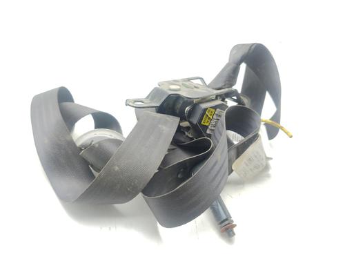 Used Front right seatbelt KIA SPORTAGE II (JE_, KM_) [2004-2011]  30977225