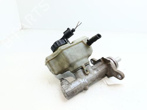 Used Brake master cylinder AUDI A3 (8P1) [2003-2013]  29392500