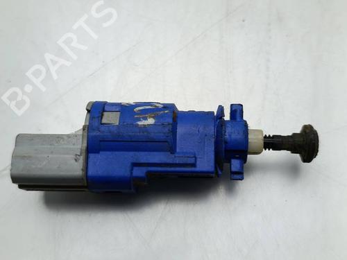 Used Electronic sensor Electronic sensor DACIA DUSTER (HS_) [2010-2018] 40036642 40036642