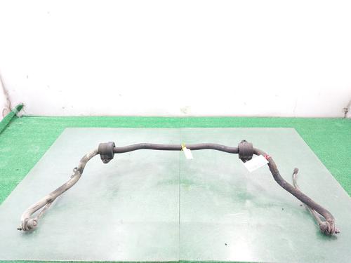 Used Anti roll bar BMW X5 (E53) 3.0 d (184 hp) 13579532