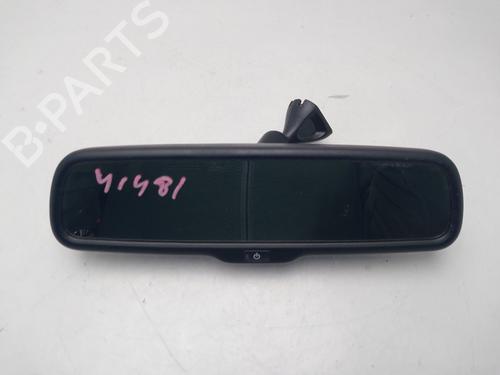 Used Other Other 38603166 38603166