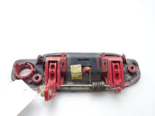 Front right exterior door handle HYUNDAI GETZ (TB) 1.3 i | BP10149548C129