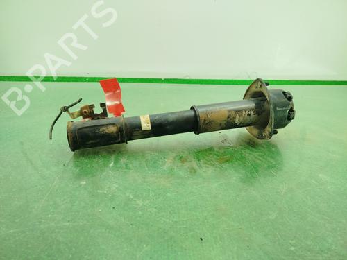 Used Right front shock absorber SUZUKI GRAND VITARA I (FT, HT) 2.0 HDI 110 16V 4x4 (SQ420D, TD83V) (109 hp) 27322565