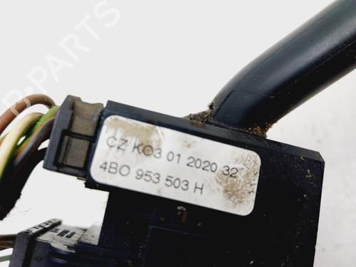 Steering column stalk VW GOLF IV (1J1)  | BP29982148I23