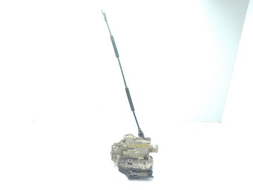 Høyre bak lås SEAT LEON (1P1) [2005-2013]  24957772
