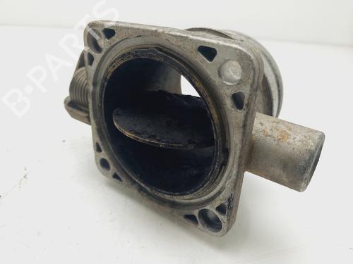 Throttle body SEAT INCA (6K9) 1.9 SDI | BP21120506M82 