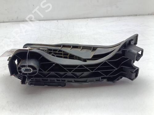 Pedal VW GOLF VI (5K1) | BP40091633I4 - Image 4