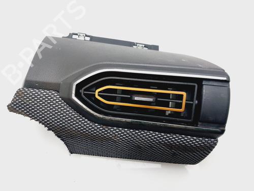 Used Air vent DACIA SANDERO III [2021-2025]  26926507