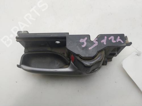Rear right interior door handle SUZUKI SX4 (EY, GY) | BP38919322I16 - Image 3