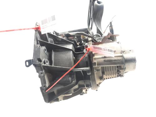 Gearbox PEUGEOT 306 (7B, N3, N5) 2.0 HDI 90 | BP29824556M3