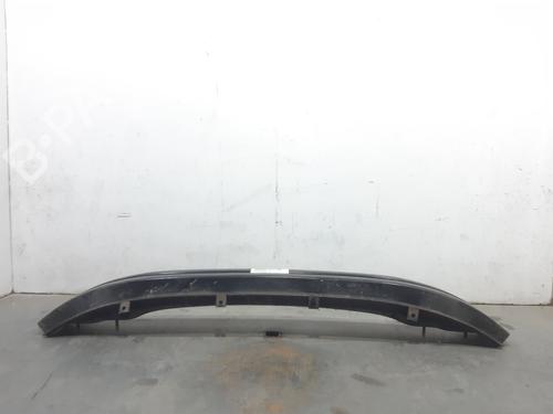 Front bumper reinforcement DAEWOO REZZO (U100) 1.6 | BP11206223C109 