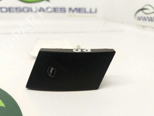 Right front window switch SEAT IBIZA III (6L1)  | BP2859457I26 